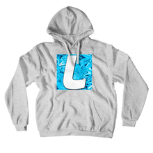 luistron__324 Hoodies (No-Zip/Pullover)