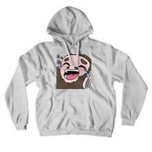 eaeniko Hoodies (No-Zip/Pullover)
