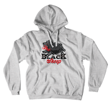 Logo Hoodie