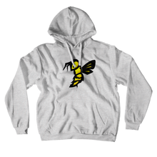 b333 Hoodies (No-Zip/Pullover)