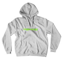 mortyc128 Hoodies (No-Zip/Pullover)