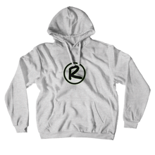 ricky_yt_official Hoodies (No-Zip/Pullover)