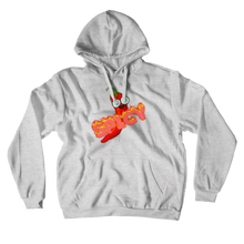 spiceguysgaming Hoodies (No-Zip/Pullover)