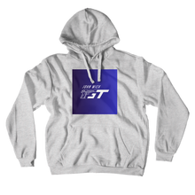 johnwickgt Hoodies (No-Zip/Pullover)