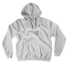 Sleepy Hoodie
