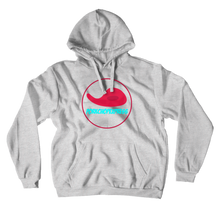 p0rkchop hoodie