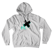 orbi_one Hoodies (No-Zip/Pullover)