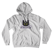 sonofgods1 Hoodies (No-Zip/Pullover)