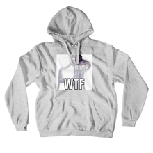 mattgaming12321 Hoodies (No-Zip/Pullover)