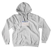 Hoodies (No-Zip/Pullover)