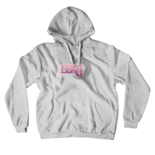 bbxh Hoodies (No-Zip/Pullover)