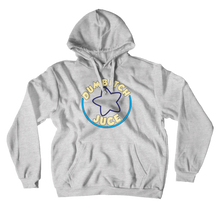 DBJ Hoodie