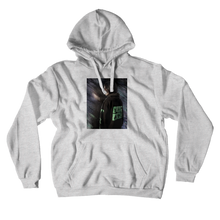 dogturek Hoodies (No-Zip/Pullover)