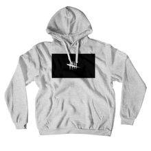 dashhalt Hoodies (No-Zip/Pullover)