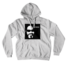 crunch3r Hoodies (No-Zip/Pullover)