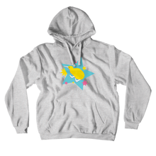 kiwisnstars Hoodies (No-Zip/Pullover)