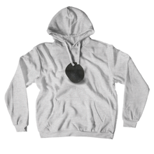 jrock81_ttv Hoodies (No-Zip/Pullover)