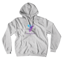 droneflyver Hoodies (No-Zip/Pullover)