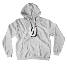 oskirr Hoodies (No-Zip/Pullover)