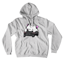 livoloBongo Hoodie (Pullover)