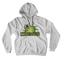 Noxious Hoodies NoZi