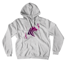 angiecuca91 Hoodies (No-Zip/Pullover)
