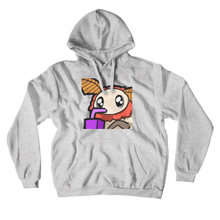 Sippy Hood