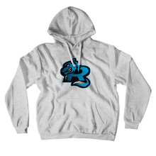 rakoomr Hoodies (No-Zip/Pullover)