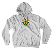sup3rcitron Hoodies (No-Zip/Pullover)