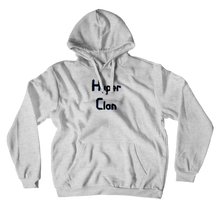gnaffishyper Hoodies (No-Zip/Pullover)