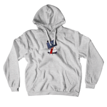 adnap__ Hoodies (No-Zip/Pullover)