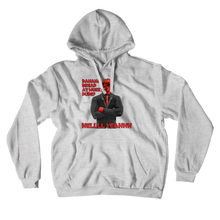 Hoodies (No-Zip/Pullover) BBAWB?
