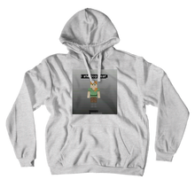 my_lemons_are_zest Hoodies (No-Zip/Pullover)
