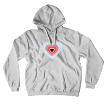 strictlyjess Hoodies (No-Zip/Pullover)