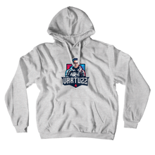 Follower Hoodie