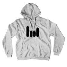 luczio22 Hoodies (No-Zip/Pullover)