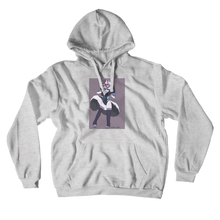 kirwinia Hoodies (No-Zip/Pullover)