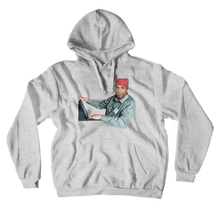 prefis Hoodies (No-Zip/Pullover)