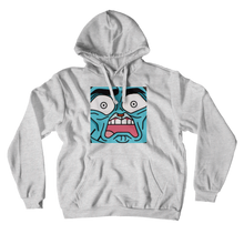 zn5ke Hoodies (No-Zip/Pullover)