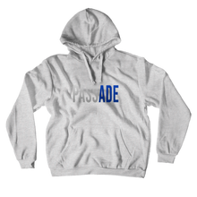 passadeyt Hoodies (No-Zip/Pullover)
