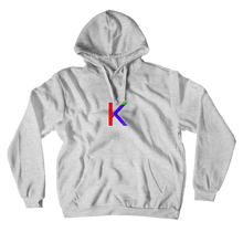 kylokloud Hoodies (No-Zip/Pullover)