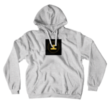 lorenzoszn Hoodies (No-Zip/Pullover)