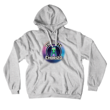 Hoodies (No-Zip/Pullover)