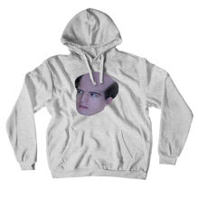 styler Hoodies (No-Zip/Pullover)