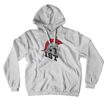 yourfrost Hoodies (No-Zip/Pullover)