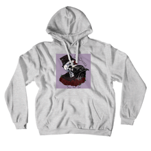 dynamic squad hoodie