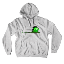 Veoxic Hoodies (No-Zip/Pullover)