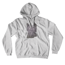Thonko Boi Hoodies (No-Zip/Pullover)