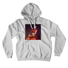 xxladysupaxx Hoodies (No-Zip/Pullover)