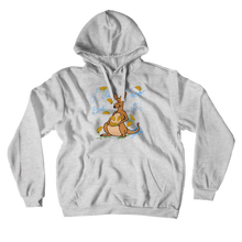 super_lawless Hoodies (No-Zip/Pullover)